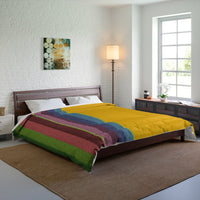 Create Your Dream Bedroom Oasis with Cozy Pillows and Luxurious Bedding