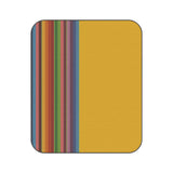 Inti - Dreamy Picnic Blanket - Memorable Outdoor Adventure