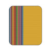 Inti - Dreamy Picnic Blanket - Memorable Outdoor Adventure