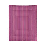 Rosaq - Inspired Comforter - Beauty and Comfort for Dreamy Nights