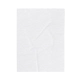 Inti - Luxurious Velveteen Plush Blanket - Opulent Sleep Decor