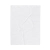 Inti - Luxurious Velveteen Plush Blanket - Opulent Sleep Decor