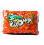 Chomps cookies - pack 6 unid