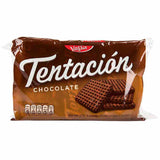 Tentacion cookies - pack 6 unid