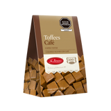 Tofees - box 150 grs