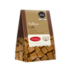 Tofees - box 150 grs