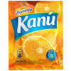 Soft drink -  box 10 unid