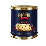 Paneton - 900 grs