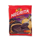 Mazamorra dessert -  bag 160 grs