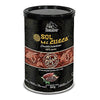 Instant chocolate 40% cocoa Sol del Cusco - can 220 grs