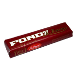 Fondy chocolate - pack 10 unid