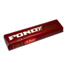 Fondy chocolate - pack 10 unid