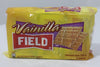 Vainillas cookies - pack 6 und