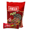 Doña pepa cookies -  pack 6 und
