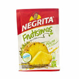 Frutisima soft drink -  box 10 unid