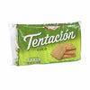 Tentacion cookies - pack 6 unid