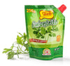 Culantrito culantro sauce - bag 250 grs