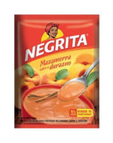 Mazamorra dessert -  bag 160 grs