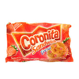 Coronita cookies - pack 6 und