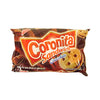 Coronita cookies - pack 6 und