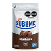Sublime bombones