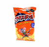 Chizito - bag 190 grs
