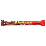 Triangulo chocolate - box 20 und