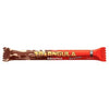 Triangulo chocolate - box 20 und