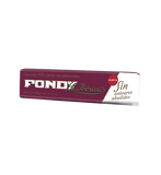 Fondy chocolate - pack 10 unid