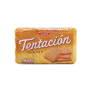 Tentacion cookies - pack 6 unid