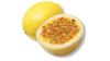 Huerto eden mango passion fruit black tea 4