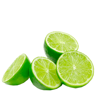 huerto eden green tea lemon 3