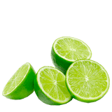 huerto eden green tea lemon 3