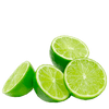 huerto eden green tea lemon 3