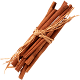Huerto eden cinnamon clove tea 4