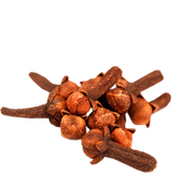 Huerto eden cinnamon clove tea 5