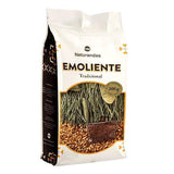 Naturandes emollient tea 2