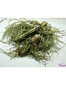 Naturandes emollient tea 5