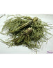 Naturandes emollient tea 5
