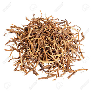 valerian root tea