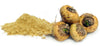 Naturandes maca powder