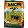 Ocopa preparado - bag 70 grs