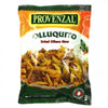 Olluquitos preparado - bag 78 grs