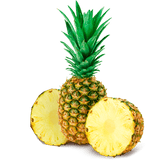 Sunka dietary tea pineapple 3