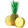 Sunka dietary tea pineapple 3