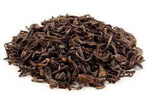 sunka red tea 2