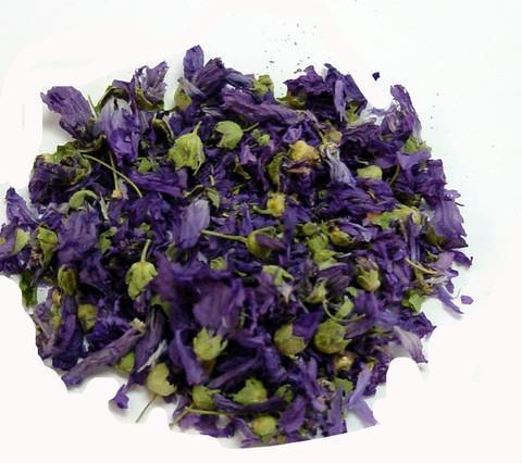 Sunka herbal tea women 4