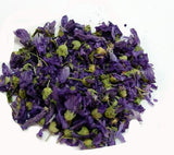 Sunka herbal tea women 4