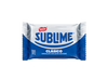 Sublime classic chocolate 30 grs - box 24 und