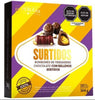 Surtidos bombones - 164 grs